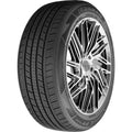 All Season 195/65R15 91H Passenger Tire U4407