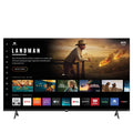 50" Class 4K UHD Smart TV P33594