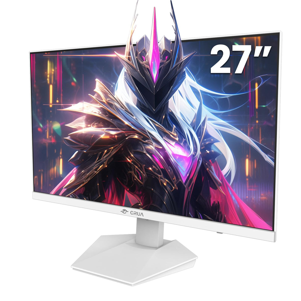 27" QHD 240Hz IPS Gaming Monitor M947