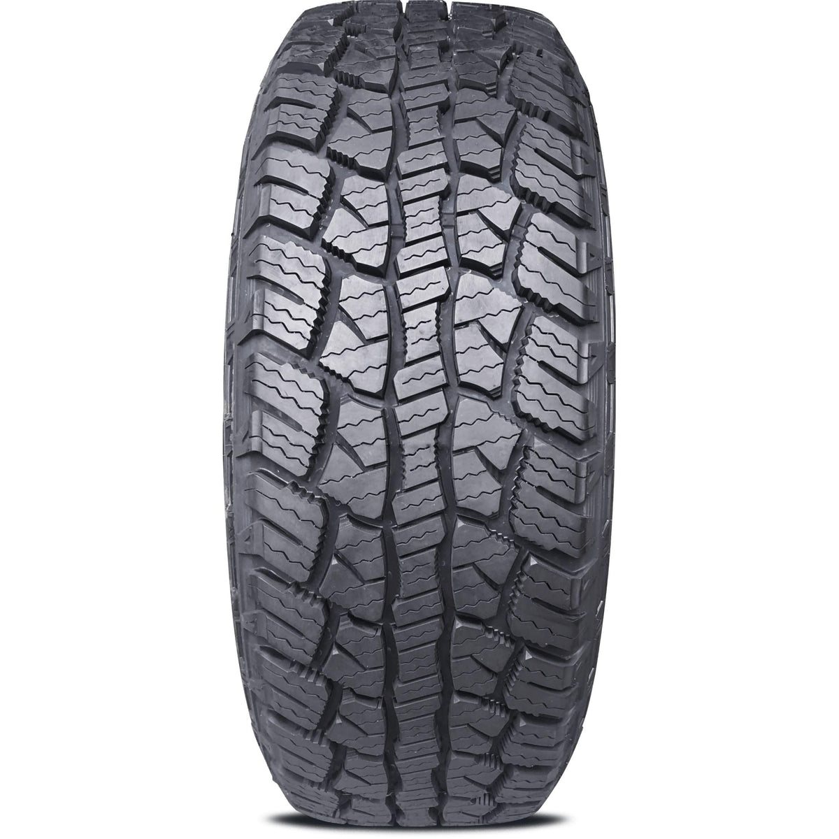 275/60R20 All Season All Terrain Tire U76346