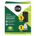Mosquito Repellent Device C2393