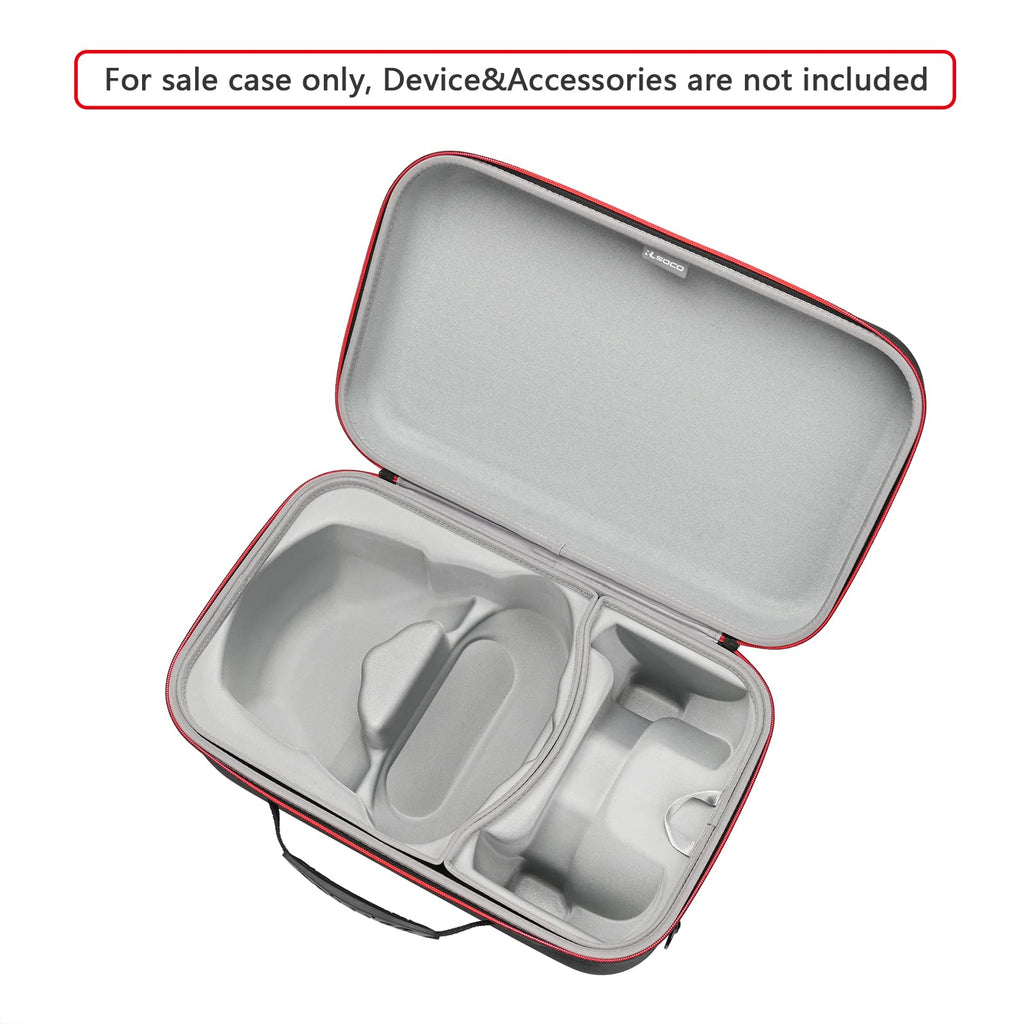 Carrying Case for PlayStation VR2 E897320