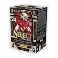 Football Trading Cards Blaster Box M180