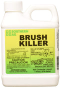 16oz Brush Killer Stump Treatment H7831