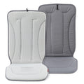 Reversible Stroller Seat Liner I5111