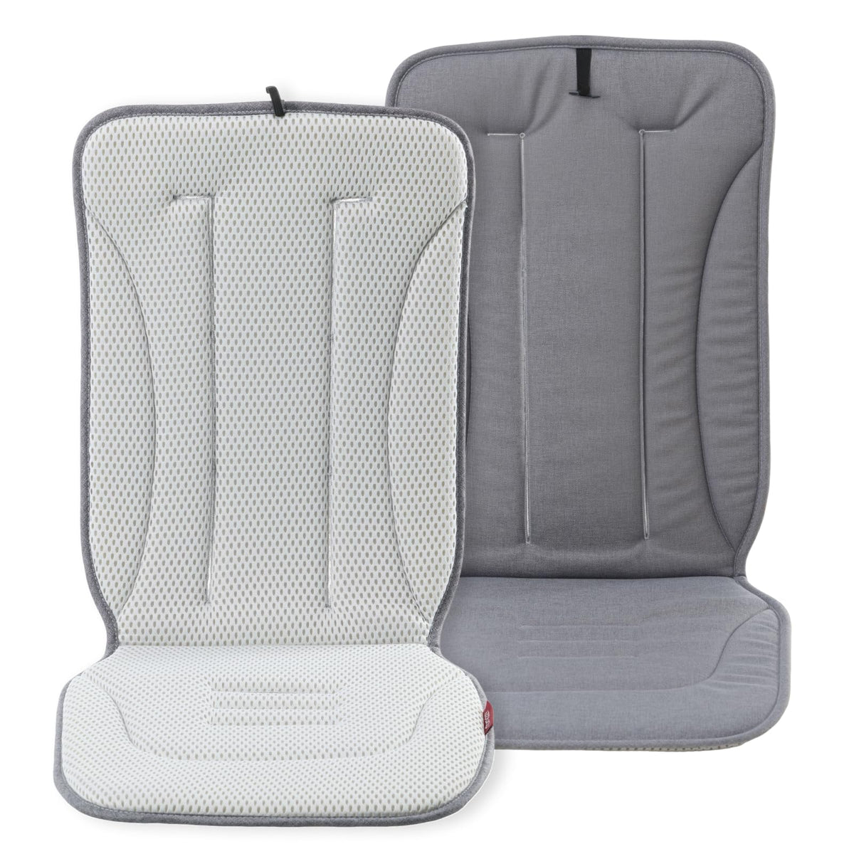 Reversible Stroller Seat Liner I5111
