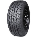 275/60R20 All Season All Terrain Tire U76346