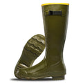 Men's 18" Waterproof Hunting Boot U9894