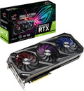 NVIDIA GeForce RTX 3070 8GB GDDR6 Gaming Graphics Card O882957