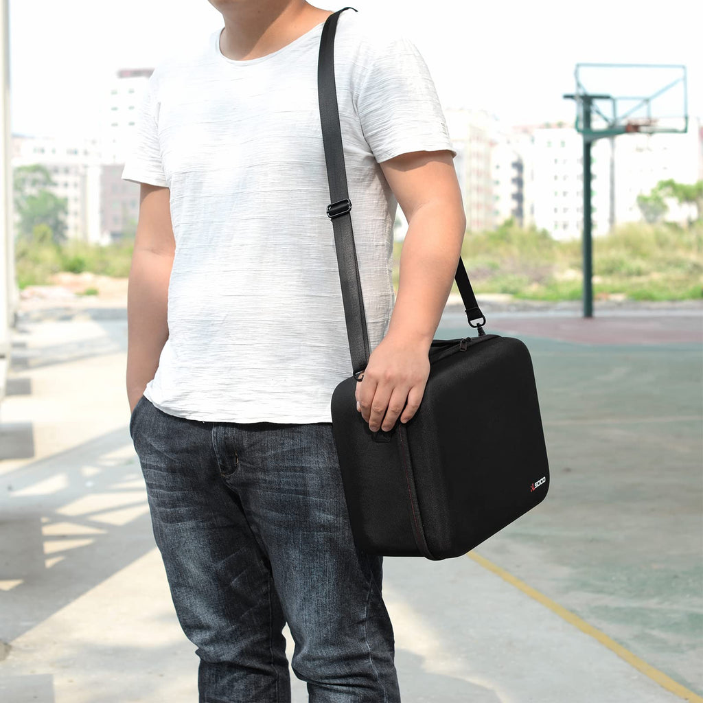 Carrying Case for PlayStation VR2 E897320