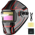 Auto Darkening Welding Helmet X917925