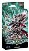 Yu-Gi-Oh! Cards Structure Deck S31005