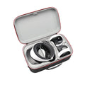 Carrying Case for PlayStation VR2 E897320