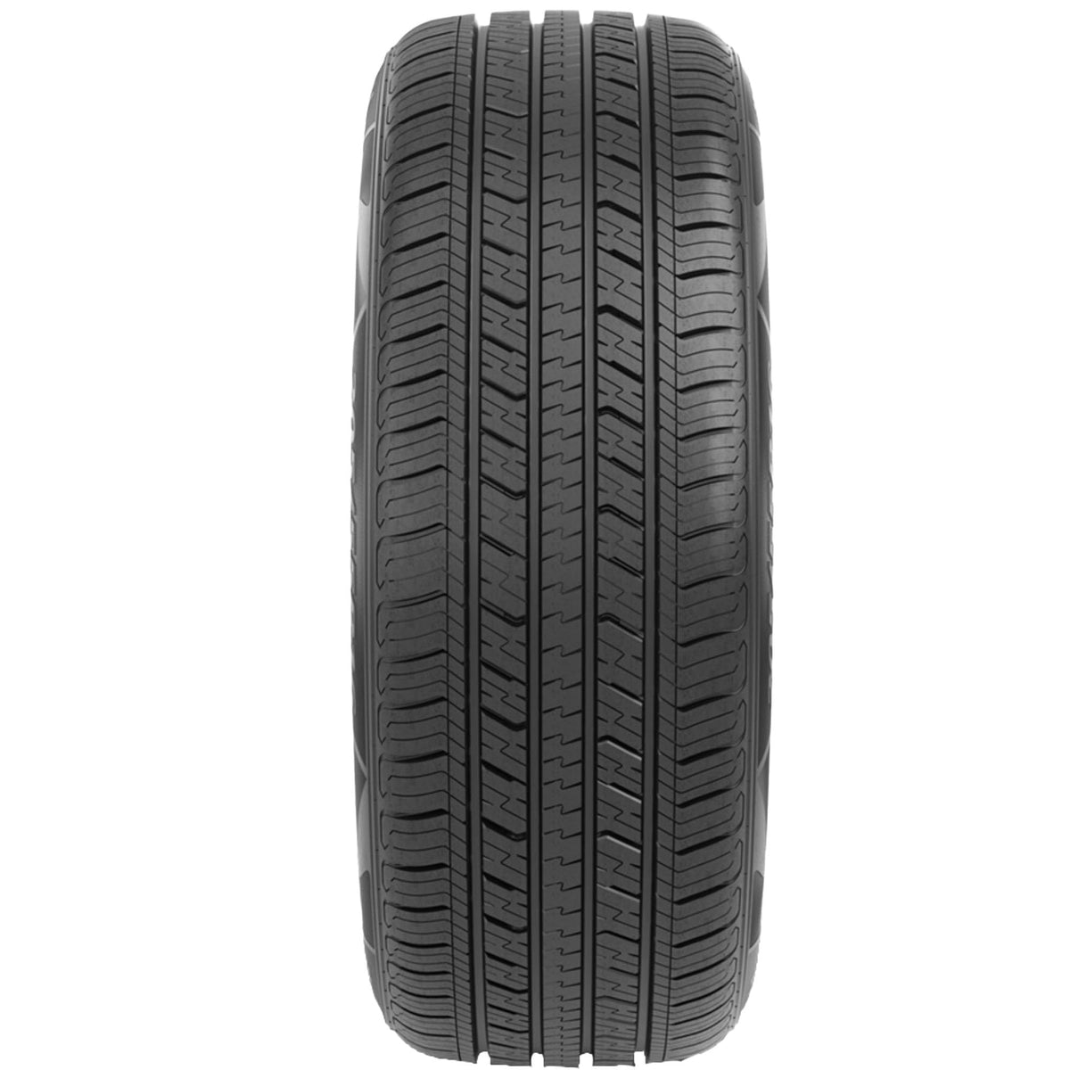 All Season 195/65R15 91H Passenger Tire U4407
