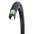 28x2.15 Tire N105