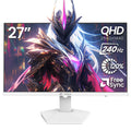 27" QHD 240Hz IPS Gaming Monitor M947