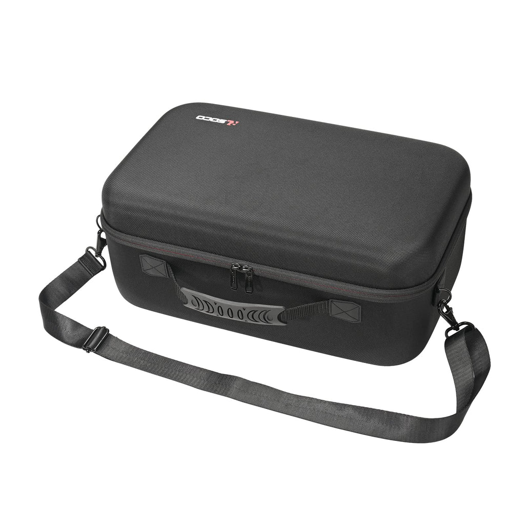 Carrying Case for PlayStation VR2 E897320