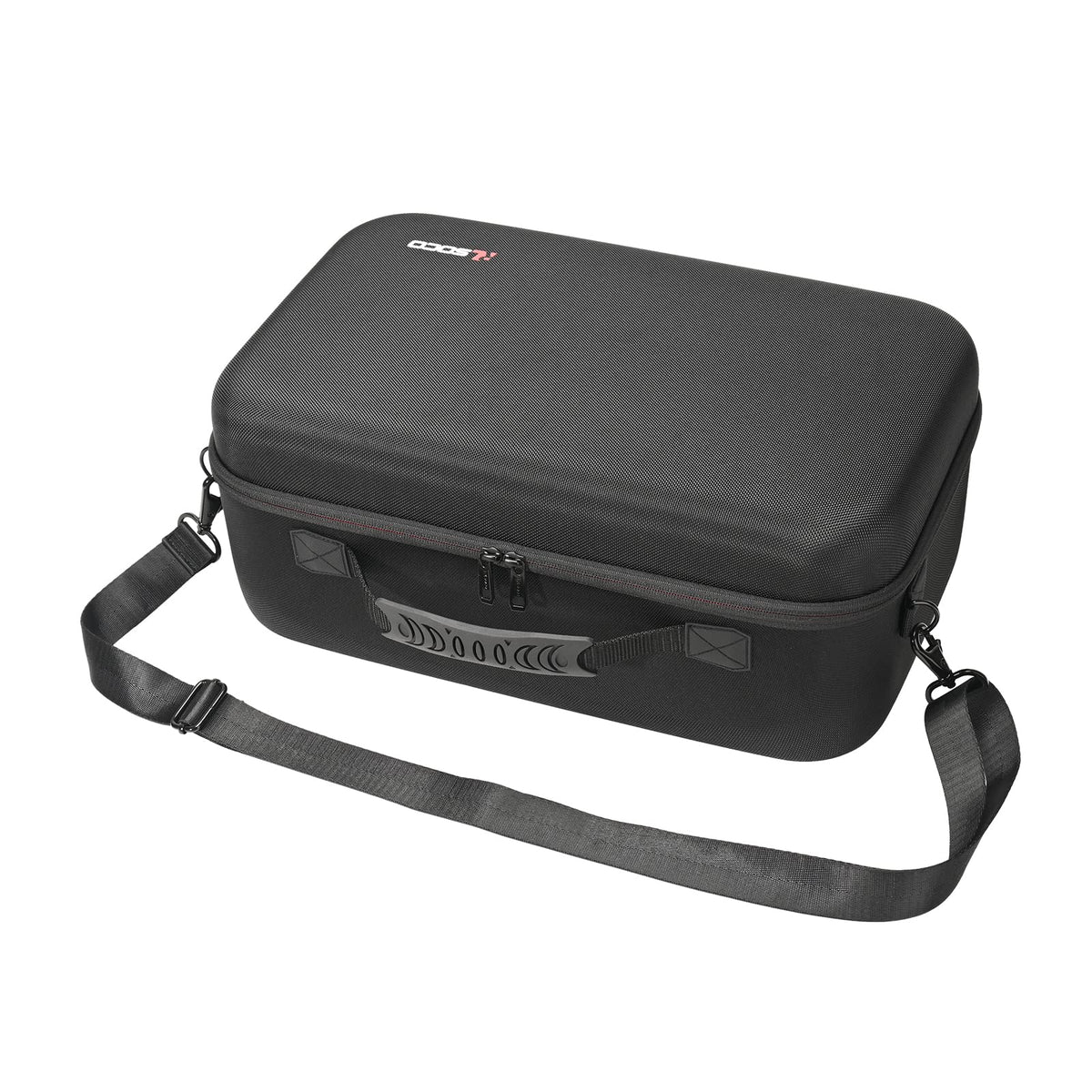 Carrying Case for PlayStation VR2 E897320