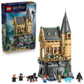 Hogwarts Castle: Hospital Wing K916367