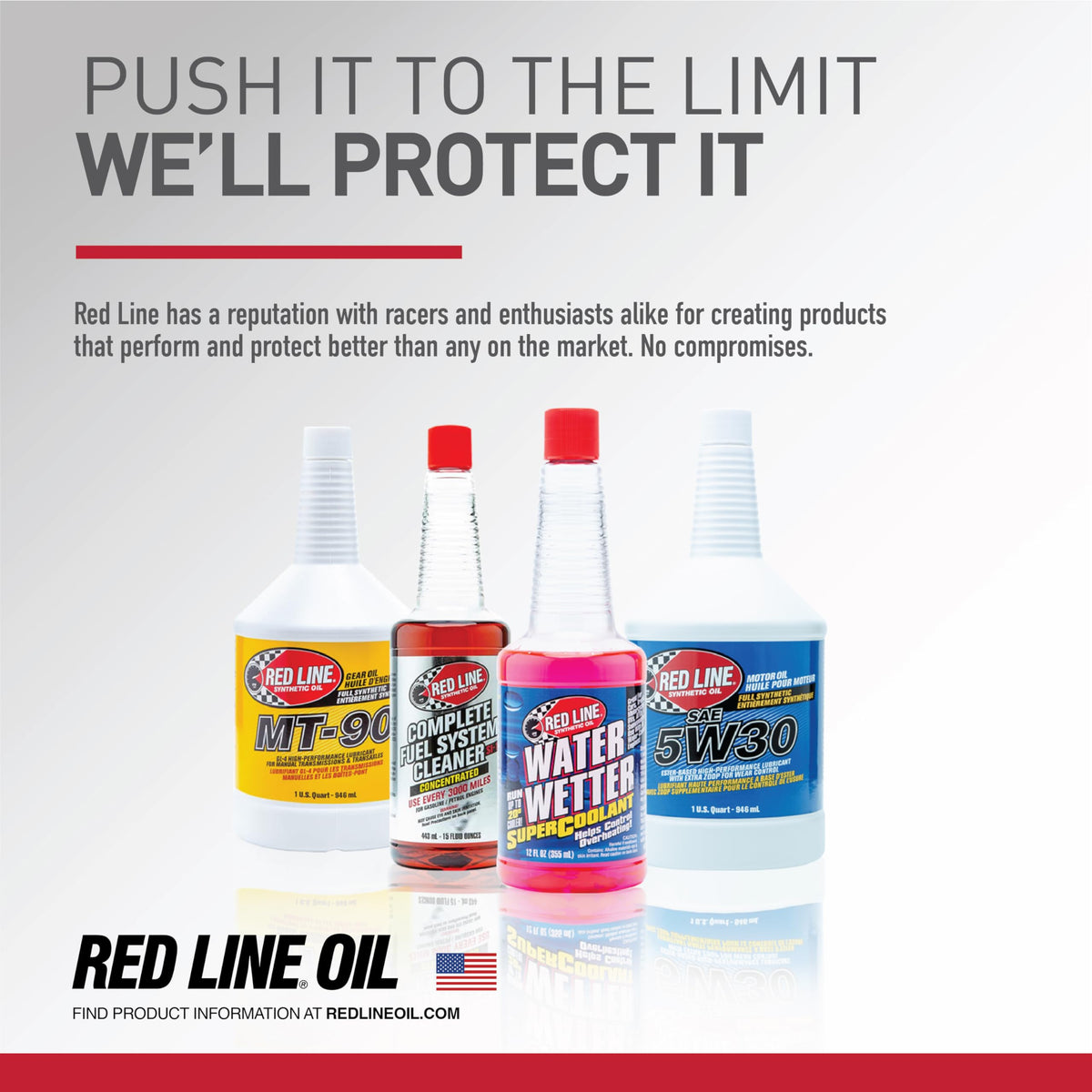 75W85 GL-4 Manual Transmission Gear Oil 1 Gallon C215