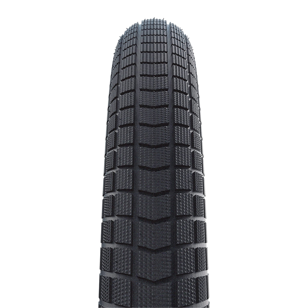 28x2.15 Tire N105