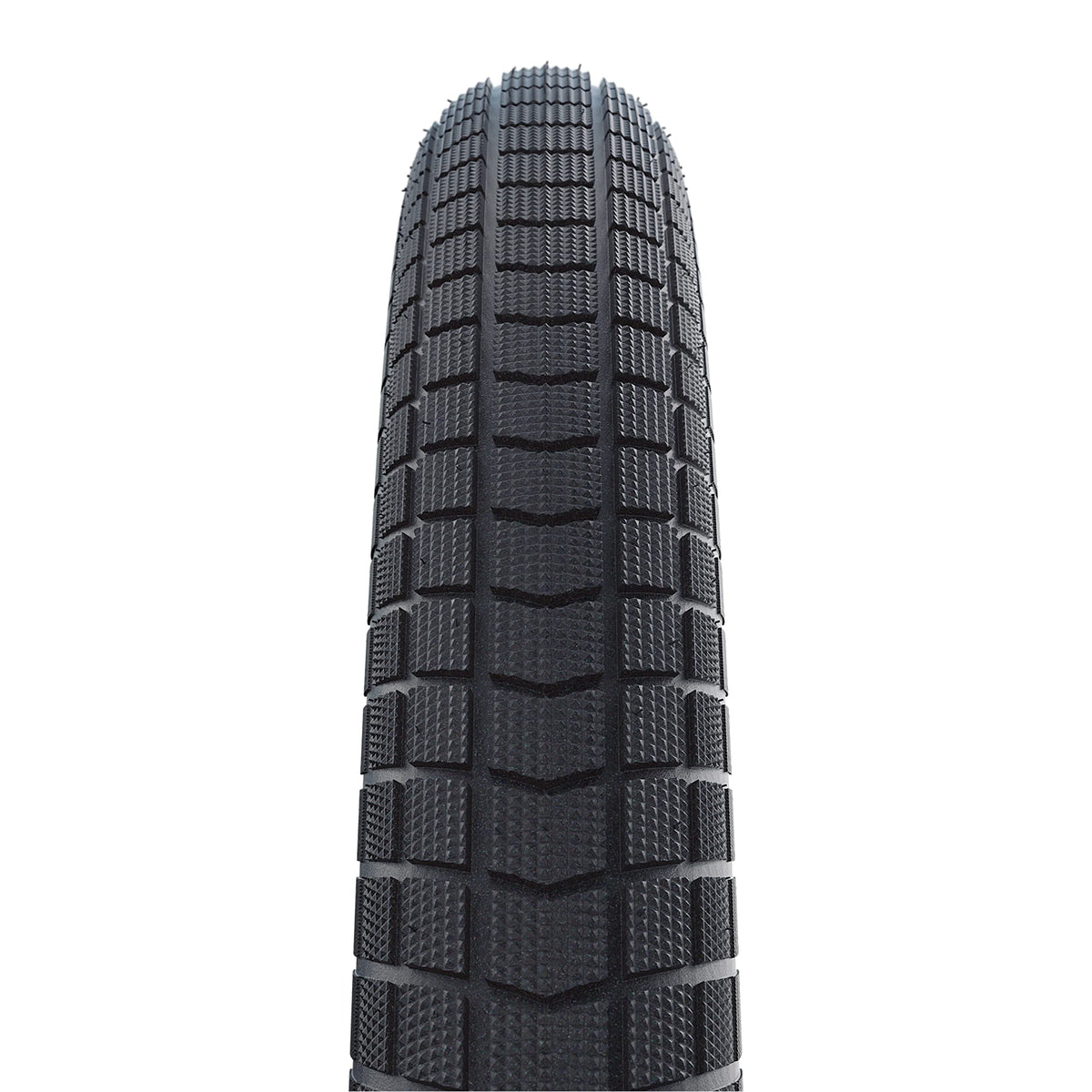 28x2.15 Tire N105