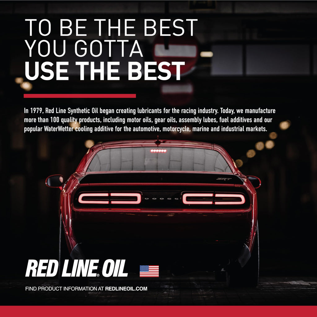 75W85 GL-4 Manual Transmission Gear Oil 1 Gallon C215