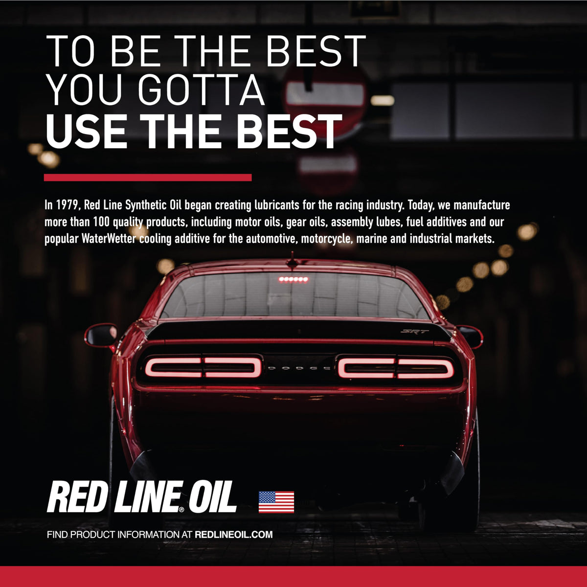 75W85 GL-4 Manual Transmission Gear Oil 1 Gallon C215
