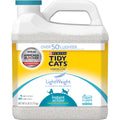 Clumping Cat Litter 6 lb K104