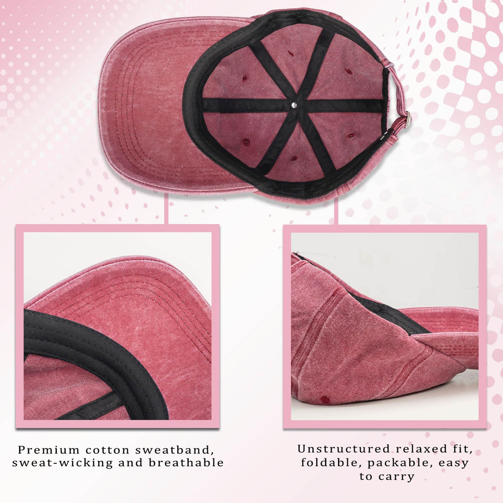 Vintage 1995 Hat S64616